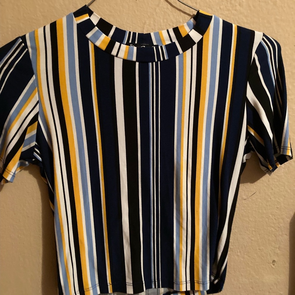 T-shirt coloring size Small